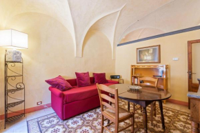 Appartamento Beatrice - Affitti Brevi Italia